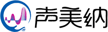 重慶隔音材料